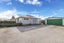 25 Tennyson Drive, Owhata, Rotorua - Carousel 13