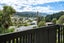 84 Hocken Street, Kenmure, Dunedin - Carousel 20