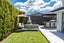 101D Charleston Avenue, Whangamatā - Carousel 33