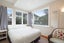 2/30 Ottawa Road, Ngaio, Wellington, Wellington - Carousel 5