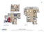 21 Bintulu Place, Fairview Heights, Auckland - Carousel 18