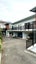 3/16 Green Lane East, Remuera, Auckland - Carousel 3