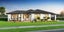 1040 Mapara Road, Kinloch, Taupo - Carousel 2