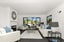 11 The Close, Greenhithe, Auckland - Carousel 9