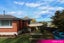 46 Hood Street, Wakari, Dunedin - Carousel 17