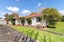 2 Albertson Place, Manurewa, Auckland - Carousel 1