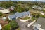 163A Heta Road, Highlands Park, New Plymouth - Carousel 3