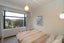 67 Antrim Street, Windsor, Invercargill - Carousel 28