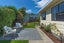 6A Ngaio Street, Stoke, Nelson - Carousel 21