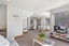 10 Barton Terrace, Thorndon, Wellington - Carousel 5