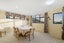 22 Beach Road, Te Atatu Peninsula, Auckland - Carousel 9