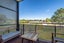 2/9 Eastview Rd, Glen Innes, Auckland - Carousel 6