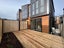 9/24 Fitzherbert Road, Wainuiomata, Lower Hutt - Carousel 1