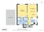 11/15 Puriri Street, Takapuna, Auckland - Carousel 10