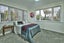 188 Old Wairoa Road, Papakura, Papakura - Carousel 8