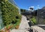 3 van Asch Street, Sumner, Christchurch - Carousel 16