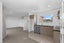 3//12 HEYWOOD TERRACE, Richmond, Christchurch - Carousel 3