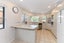 81A Buckley Road, Epsom, Auckland - Carousel 6