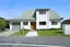 1 Frobisher Street, Island Bay, Wellington - Carousel 12