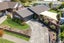 6 Alan Styles Place, Greenmeadows, Napier - Carousel 2