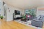 10 Mural Place, Greenhithe, Auckland - Carousel 10