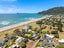 10A Justintime, Pauanui - Carousel 1