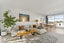 6L Carlton Gore Road, Grafton, Auckland - Carousel 5