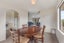 1/12 Stead Crescent, Stoke, Nelson - Carousel 11