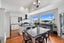 11 Calliope Road, Devonport, Auckland - Carousel 11