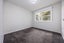 7 Lindis Place, Mangere Bridge, Auckland - Carousel 9