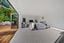 515 Stokes Valley Road, Stokes Valley, Lower Hutt - Carousel 3
