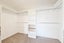 12 Frontier Lane, Flat Bush, Auckland - Carousel 17