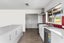 3691C State Highway 5, Reporoa - Carousel 3