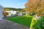 24 Thirlmere Street, Wainuiomata, Lower Hutt - Carousel 20