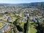 3 Marua Palm Grove, Timberlea, Upper Hutt - Carousel 31