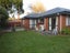 363 Clyde Road, Bryndwr, Christchurch - Carousel 15