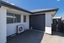 58 Bradwell Crescent, Halswell, Christchurch - Carousel 16