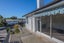 8 Puriri Street, Highfield, Timaru - Carousel 19