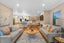 34B Woodside Road, Mount Eden, Auckland City, Auckland - Carousel 18