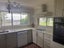 5 Orange Lane, Bethlehem, Tauranga - Carousel 3
