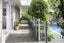 41 Fordyce Avenue, Sunnyhills, Auckland - Carousel 5