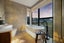 34 Kirimoko Crescent, Wānaka - Carousel 13