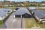 81 Bayliss Drive, Kaiapoi, Kaiapoi - Carousel 25