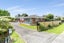44A Crawford Avenue, Mangere Bridge, Auckland - Carousel 11