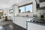 1/43 Seaton Road, Murrays Bay, Auckland - Carousel 8