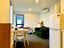 14 Woodcock Road, Wigram, Christchurch - Carousel 12