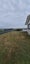 452 Kohekohe Karioitahi Road, KARIOITAHI, WAIUKU - Carousel 22