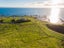 36 Avon Drive, Māhia - Carousel 6