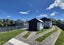 24A Blake Street, New Brighton, Christchurch - Carousel 3