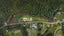 205 Sunnyside Road, Coatesville, Albany - Carousel 20